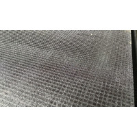 Plywood 15х1250х2500 F / W