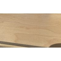 Фанера 12х1250х2500 Riga (Colorless)