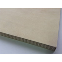 Фанера 18х1500х3000 мм, сорт - 2/3 (ВВ/WG) Рига A/S "Latvijas Finieris"