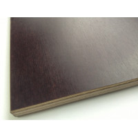 Plywood 15x1500x3000 F / F Riga (foil - 220g / m2)