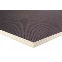 Plywood 18х1250х2500 F / W Estonia