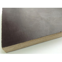 Фанера 21х1250х2500 F/F Китай