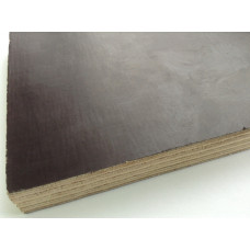 Plywood 21х1250х2500 F / F China