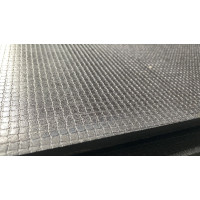 Plywood 21х1250х2500 F / W