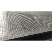 Plywood 30х1250х2500 F / W