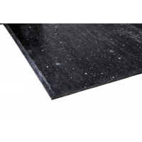 Паронит ПМБ 0,8  мм