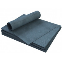 Пароніт ПЕ 1,5  мм