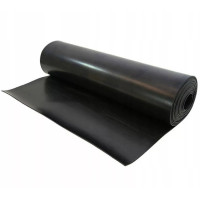 Technical plate Transformer UM 2 mm