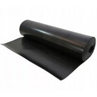 Technical plate Transformer UM 5 mm