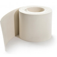 Vacuum Rubber GOST 7889 5 mm 0.5x0.5m