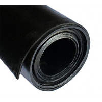 Армированная Резина