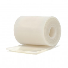 Silicone rubber 1mm / Silicone sheet heat-resistant