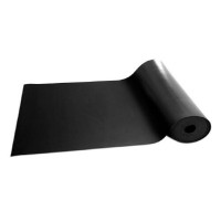 Мембранне полотно 0,4  мм