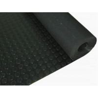 Автодоріжка пятачкова (монетка) ширина 1,3 м