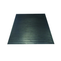 Коврик (ковер) Диэлектрический 500х500  мм