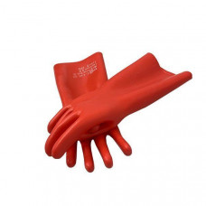 Dielectric Gloves Seamless