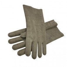 Діелектричні рукавички шовні