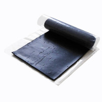 Rubber compound IRP-1078