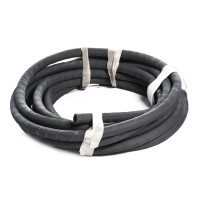 Рукав (шланг) паровий ПАР-2 (175 град) ГОСТ 18698-79 16 мм