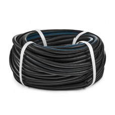 Sleeve (hose) pressure pneumatic PN GOST 10362-76 19 mm