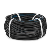 Sleeve (hose) pressure pneumatic PN GOST 10362-76 20 mm
