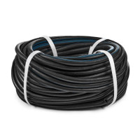 Sleeve (hose) pressure pneumatic GOST 10362-76 16 mm