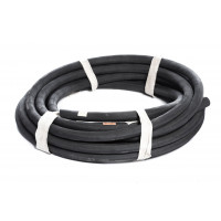 Hose (hose) plaster pressure head Ш GOST 18698-79 38mm (mod. 5256)