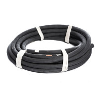 Рукав (шланг) штукатурный напорный Ш ГОСТ 18698-79 38 мм