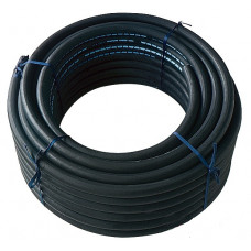 Universal pressure hose (MBS, KShch, WATER, air, antifreeze) GOST 10362 - 76 6mm-100mm