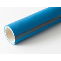 Food hose (hose) pressure head P 38mm