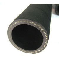 Рукава для битума