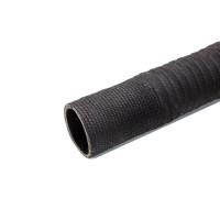 Рукав (шланг), що всмоктує кислотно-лужний КЩ ГОСТ 5398-76 38 мм