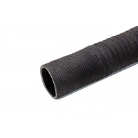 Рукав (шланг), що всмоктує кислотно-лужний КЩ ГОСТ 5398-76 100 мм