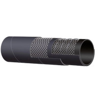 Hose (hose) pressure head MBS (universal) GOST 10362-76 16mm