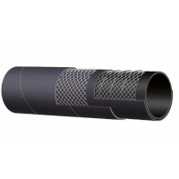 Hose (hose) pressure head MBS (universal) GOST 10362-76 18mm