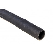 Hose (hose) suction PETROL (MBS) GOST 5398-76 25mm