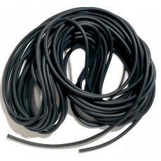Rubber cord MBS 8mm GOST 6467-79