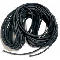 Rubber cord MBS 10mm GOST 6467-79
