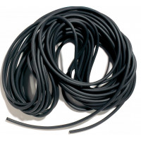 Rubber cord MBS 20mm GOST 6467-79