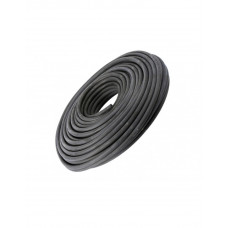 Rubber cord TMCS 8mm GOST 6467-79
