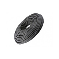 Rubber cord TMCS 16mm GOST 6467-79