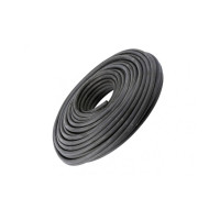 Rubber cord TMCS 50mm GOST 6467-79