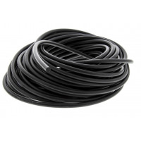 Шнур Вакуумний 27 мм