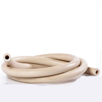 Трубка вакуумна 14х10 мм