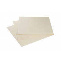 Капролон листовой ПА 6 (ПОЛІАМІД 6)