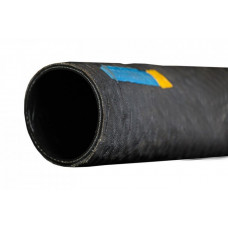 Hose (hose) plaster pressure head Ш 75-6,3 GOST 18698-79