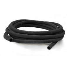 Pressure hose for water 100-1.0 GOST 18698-79: Class "B"