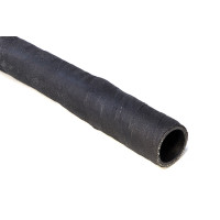 Pressure hose 38-6.3 GOST 18698-79 class "B"