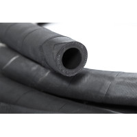 Pressure hose 12-10 GOST 18698-79 class "VG"