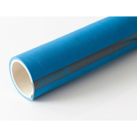 Pressure hose 38-6.3 GOST 18698-79 class "P"